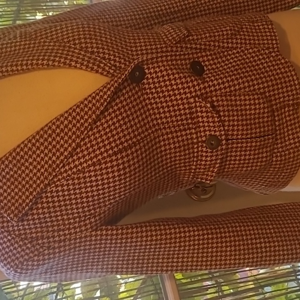 American Eagle Outfitters szXS [1160]
